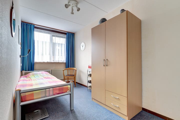 Foto 15 van Sladenhuishoek 77