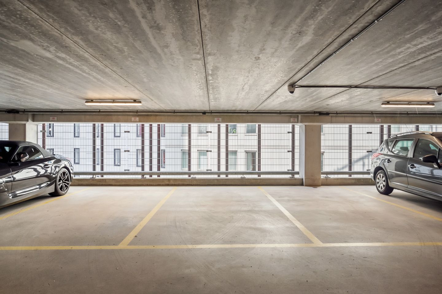 Foto 4 van Wijnbrugstraat 80