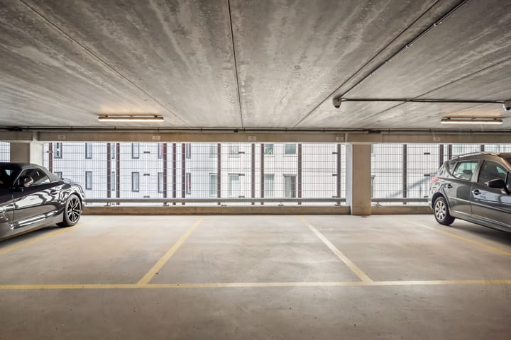 Foto 4 van Wijnbrugstraat 80