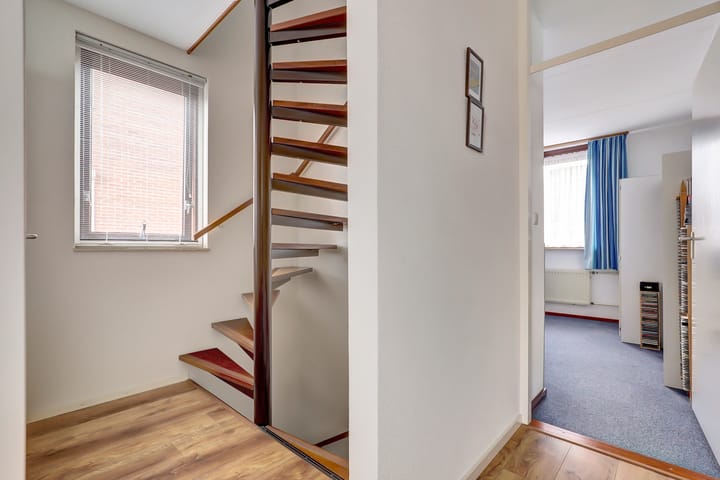 Foto 16 van Sladenhuishoek 77