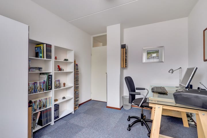 Foto 17 van Sladenhuishoek 77