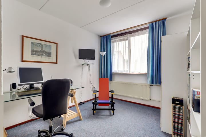 Foto 18 van Sladenhuishoek 77