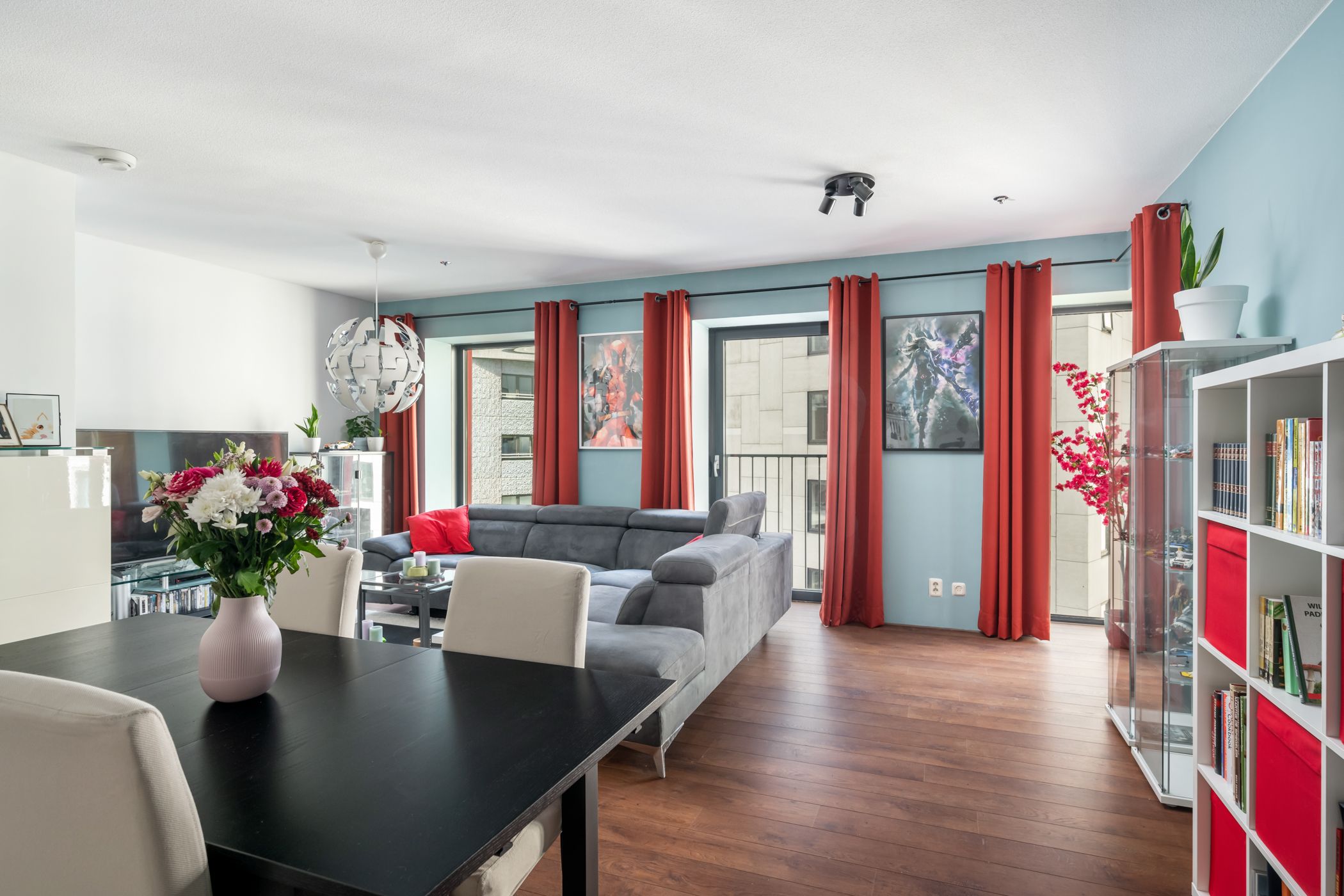 Foto 6 van Wijnbrugstraat 80