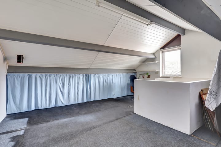 Foto 19 van Sladenhuishoek 77