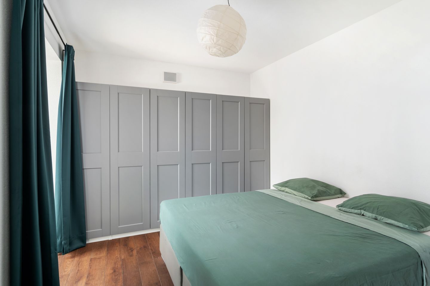 Foto 10 van Wijnbrugstraat 80