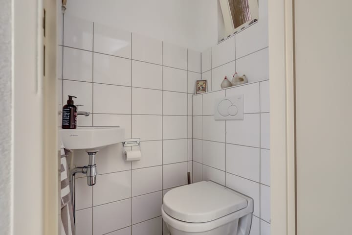 Foto 21 van Sladenhuishoek 77