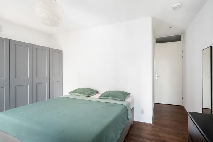 Photo 11 of Wijnbrugstraat 80