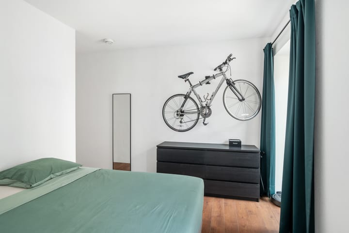 Photo 12 of Wijnbrugstraat 80