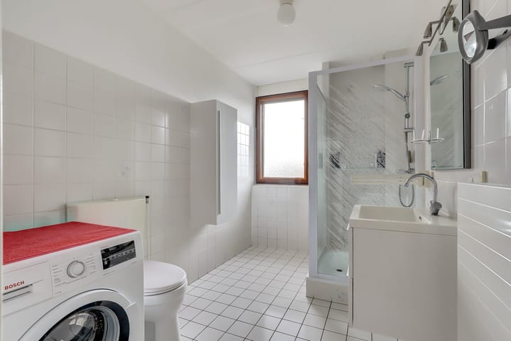 Foto 22 van Sladenhuishoek 77