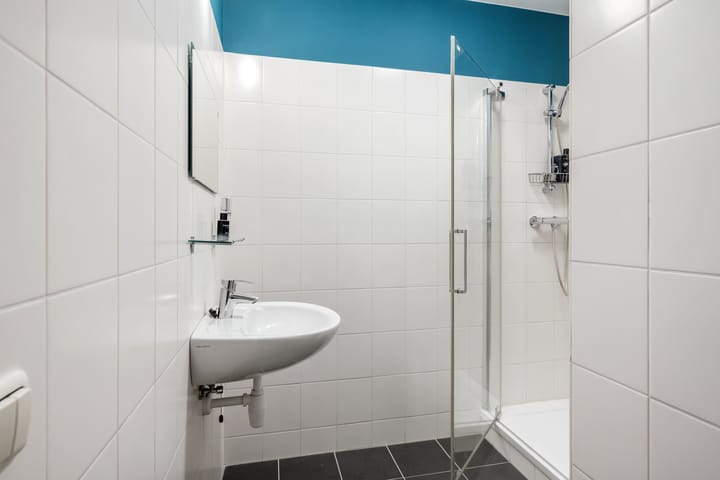 Photo 13 of Wijnbrugstraat 80