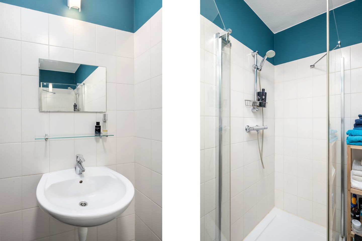 Foto 14 van Wijnbrugstraat 80