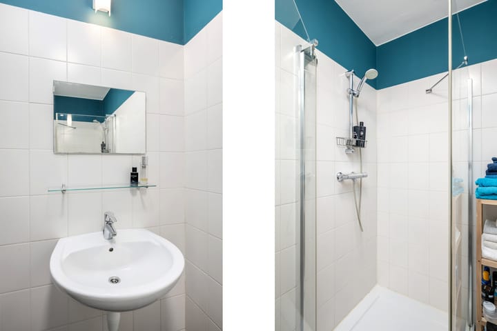 Photo 14 of Wijnbrugstraat 80