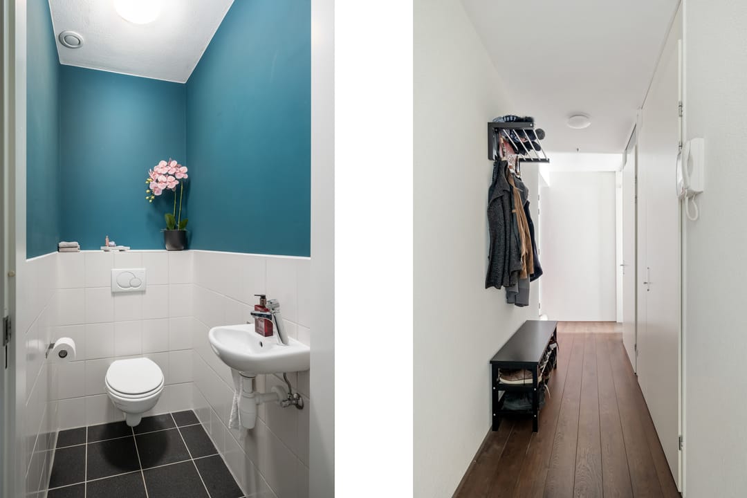 Foto 16 van Wijnbrugstraat 80