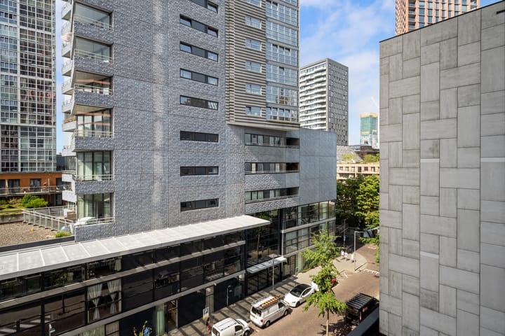 Photo 17 of Wijnbrugstraat 80