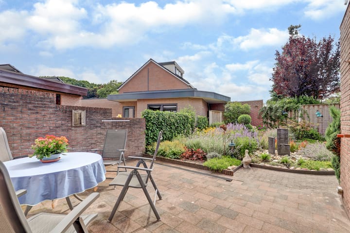 Foto 25 van Sladenhuishoek 77