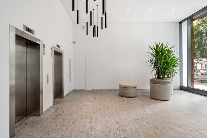 Photo 18 of Wijnbrugstraat 80