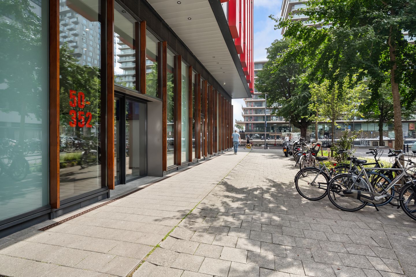 Foto 19 van Wijnbrugstraat 80