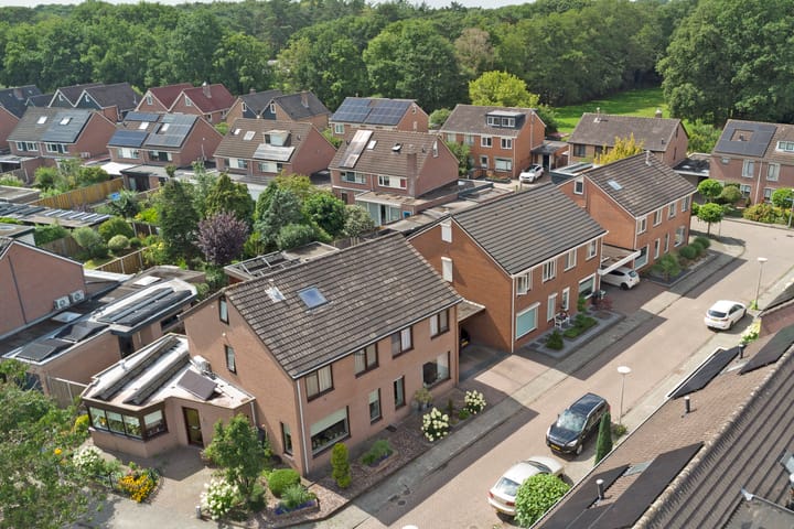 Foto 27 van Sladenhuishoek 77