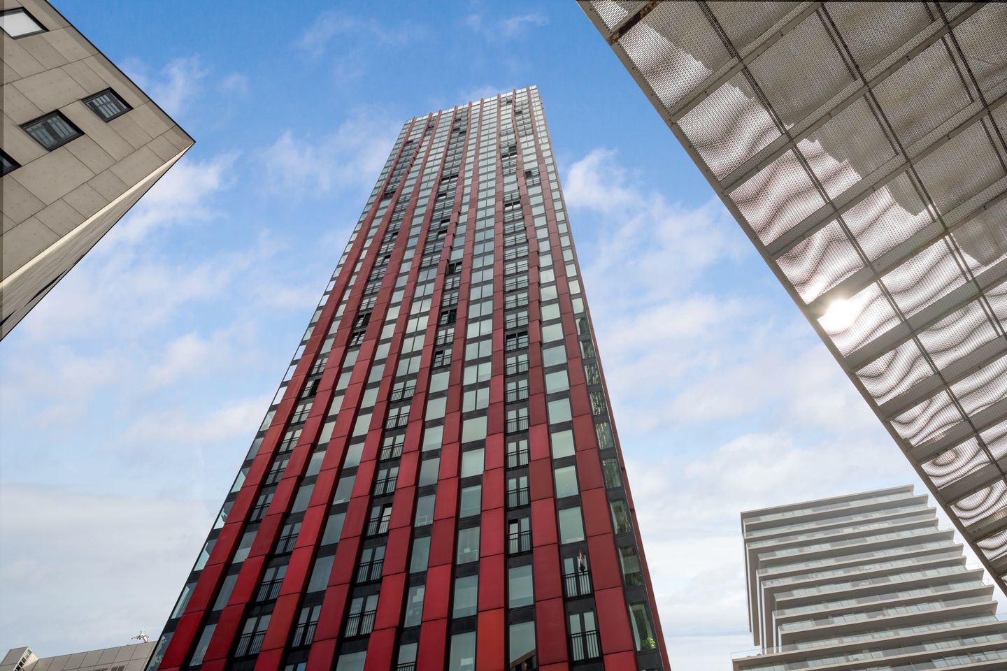 Foto 20 van Wijnbrugstraat 80