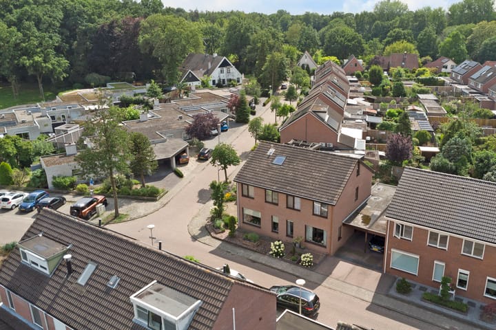 Foto 28 van Sladenhuishoek 77