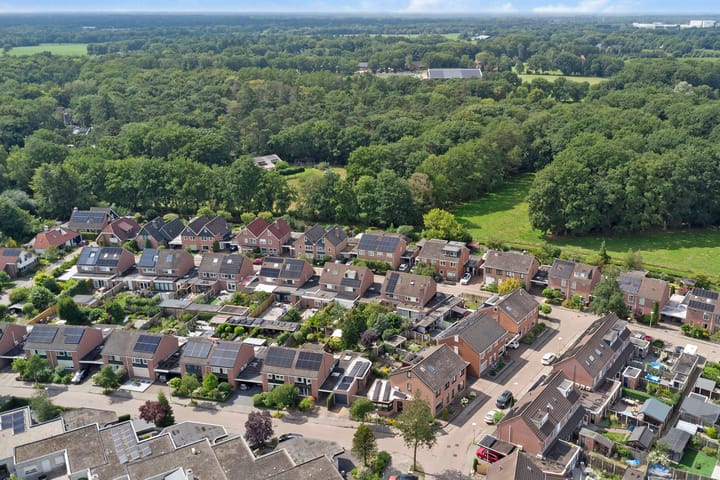 Foto 29 van Sladenhuishoek 77