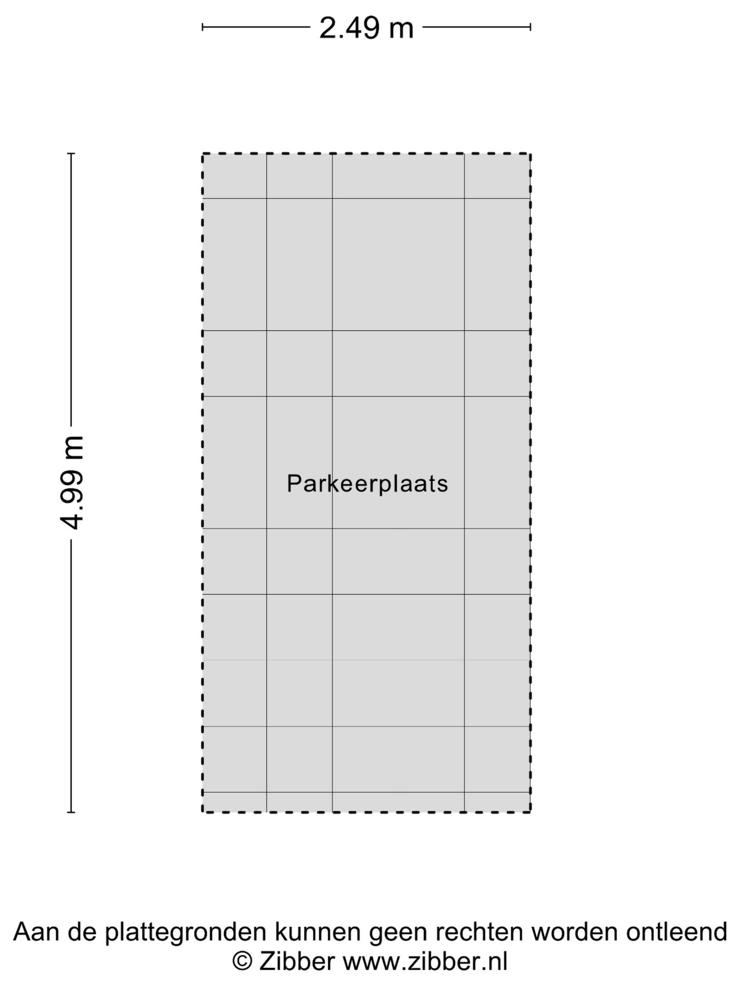 Foto 25 van Wijnbrugstraat 80