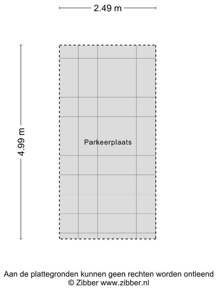 Photo 25 of Wijnbrugstraat 80