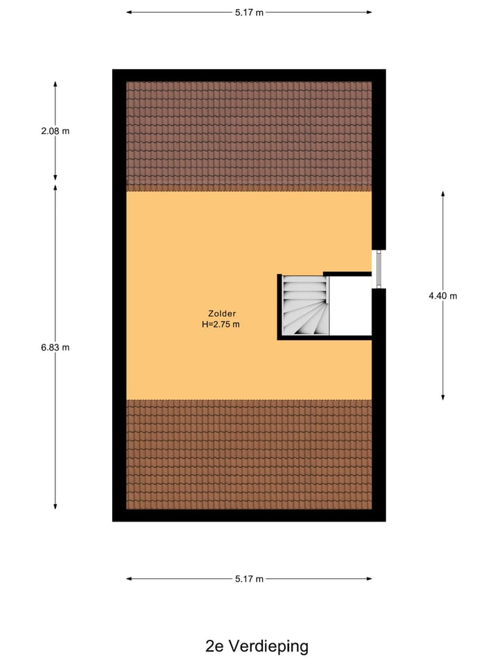 Foto 32 van Sladenhuishoek 77