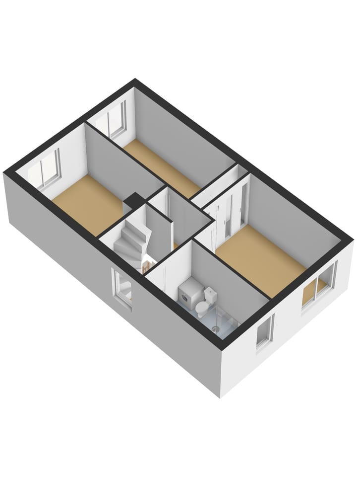 Foto 35 van Sladenhuishoek 77