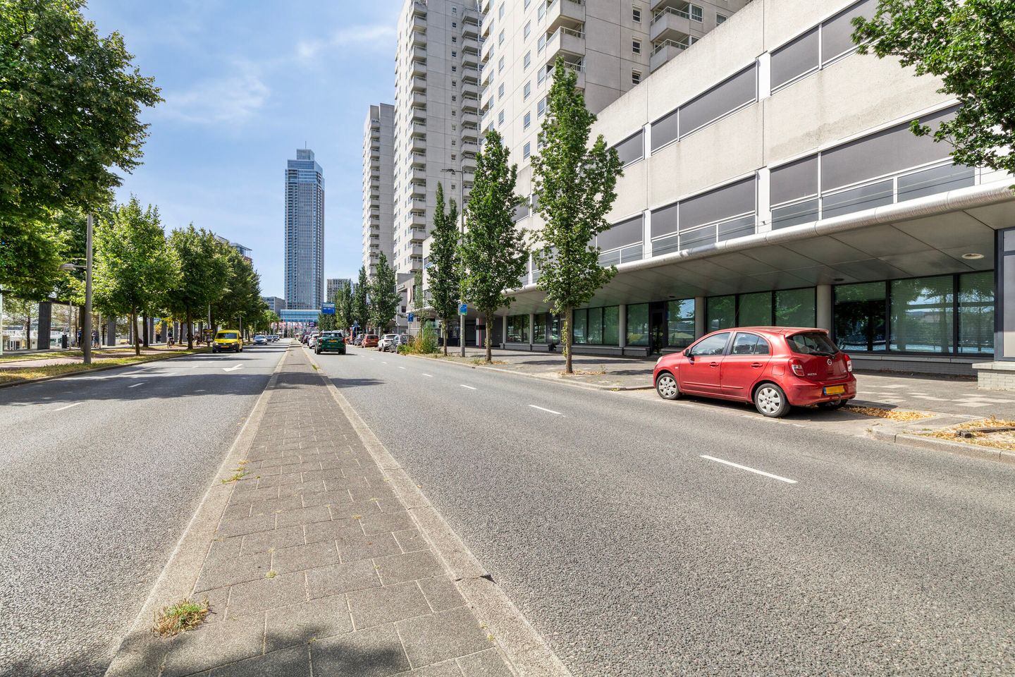 Bekijk foto 2 van Boompjes 270