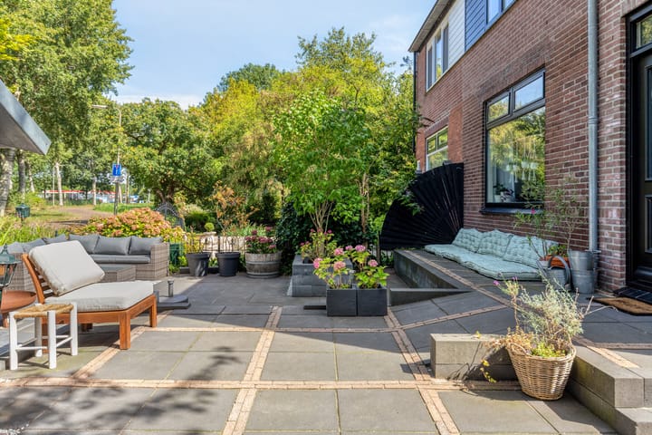 Foto 5 van Hoofdweg-Zuid 10