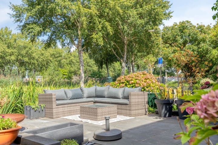 Foto 7 van Hoofdweg-Zuid 10