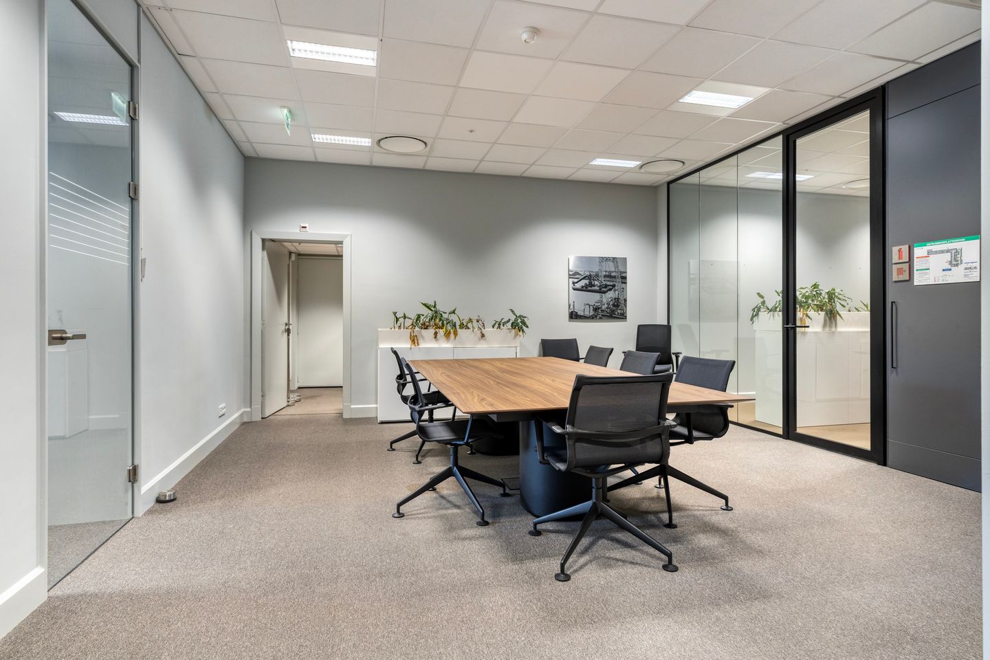 Bekijk foto 5 van Boompjes 270