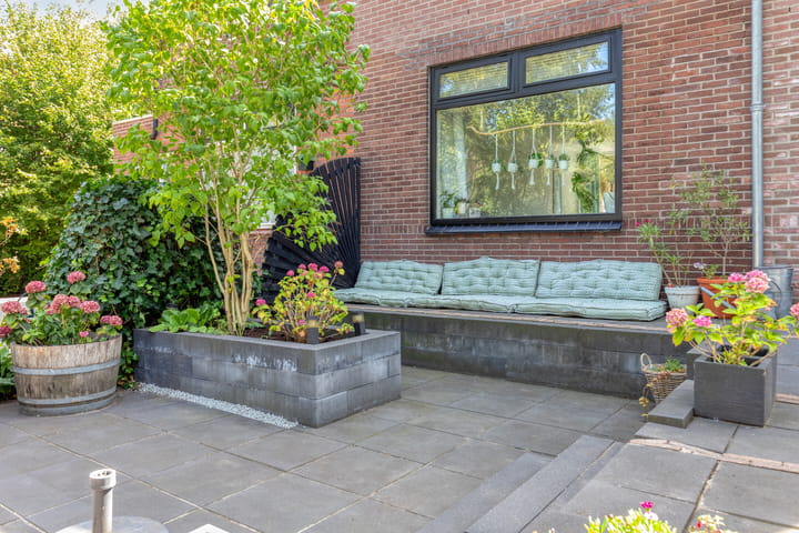 Foto 8 van Hoofdweg-Zuid 10