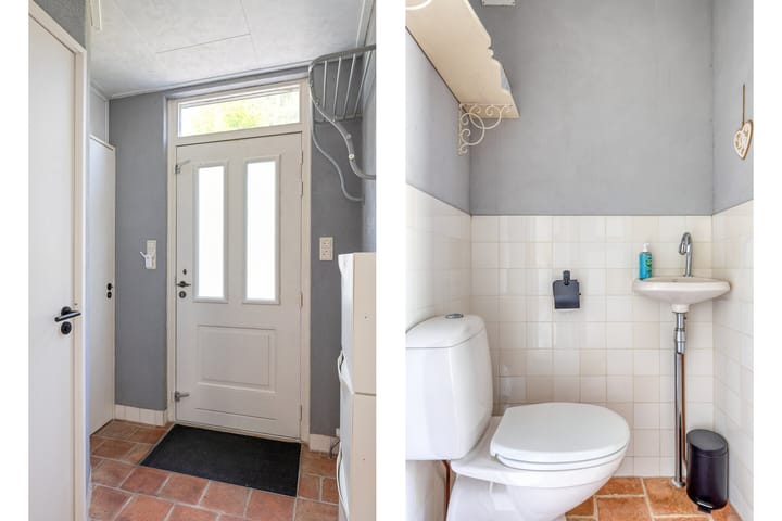 Foto 11 van Hoofdweg-Zuid 10