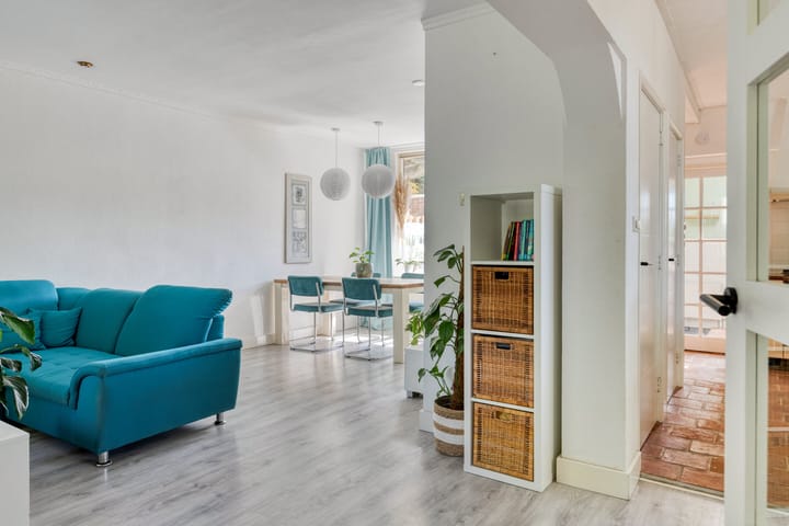 Foto 12 van Hoofdweg-Zuid 10