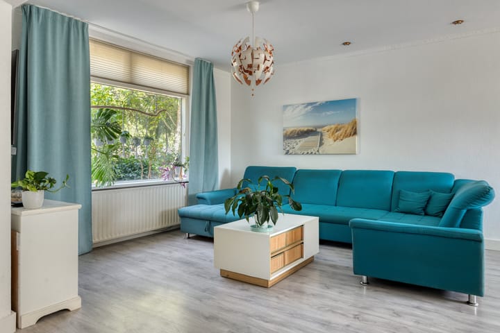 Foto 13 van Hoofdweg-Zuid 10