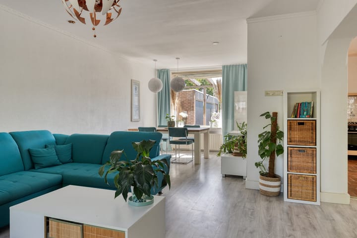 Foto 15 van Hoofdweg-Zuid 10