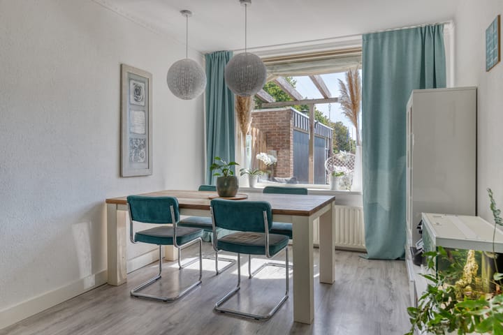 Foto 16 van Hoofdweg-Zuid 10