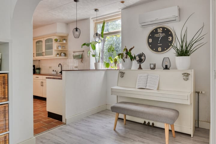 Foto 17 van Hoofdweg-Zuid 10