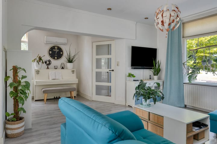 Foto 14 van Hoofdweg-Zuid 10