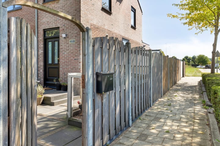 Foto 4 van Hoofdweg-Zuid 10