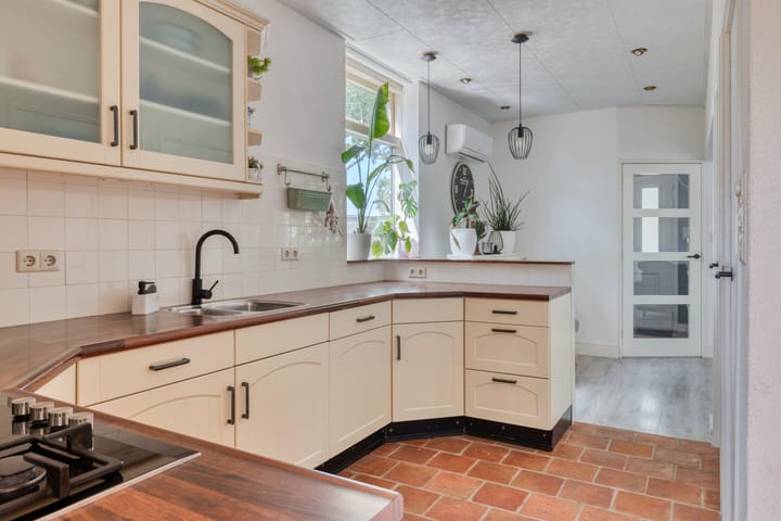 Foto 20 van Hoofdweg-Zuid 10