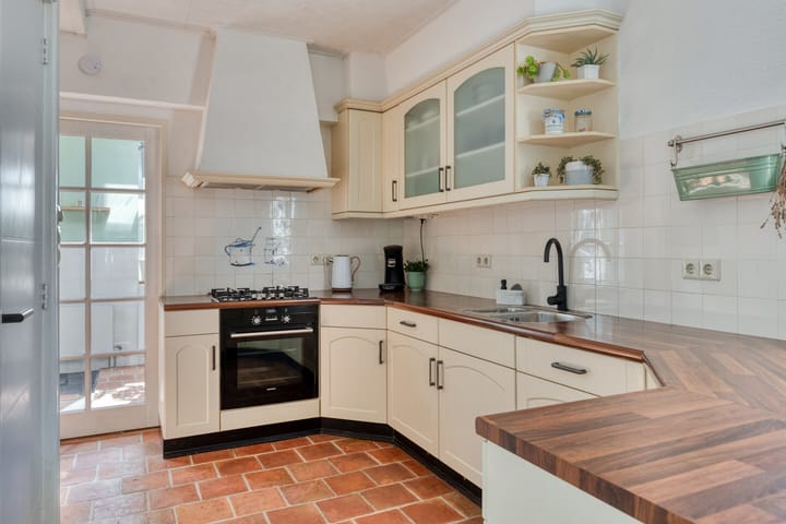 Foto 18 van Hoofdweg-Zuid 10