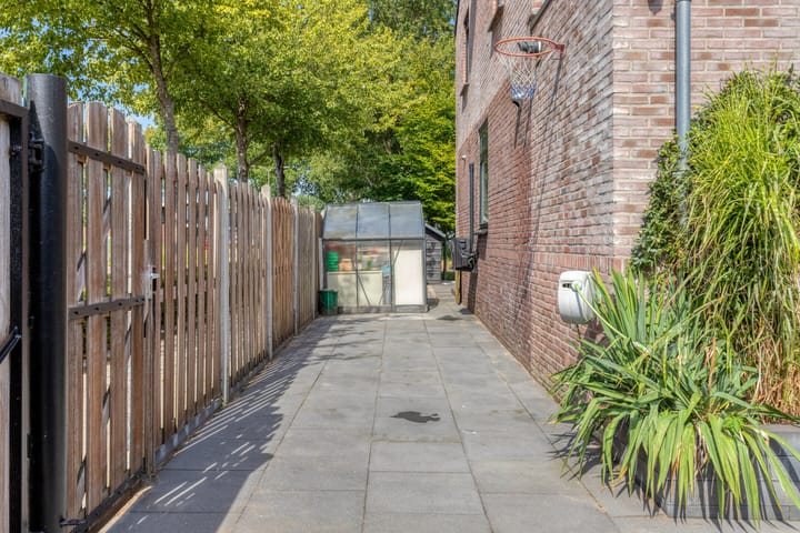 Foto 27 van Hoofdweg-Zuid 10