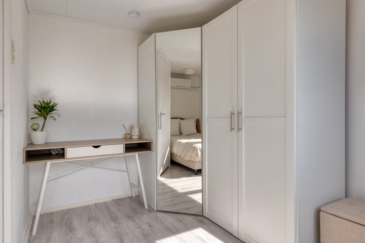 Foto 34 van Hoofdweg-Zuid 10