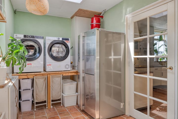 Foto 21 van Hoofdweg-Zuid 10