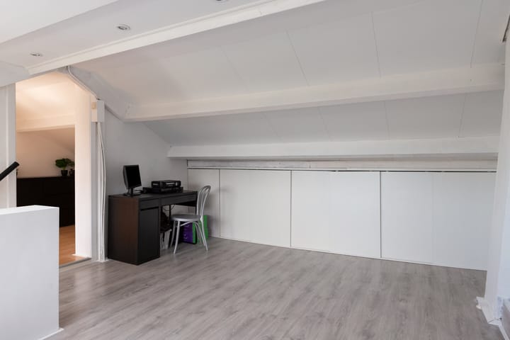 Foto 42 van Hoofdweg-Zuid 10