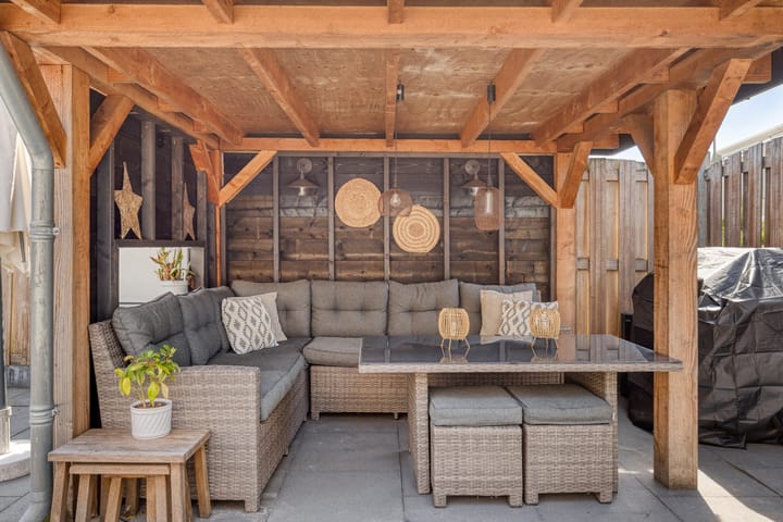 Foto 26 van Hoofdweg-Zuid 10