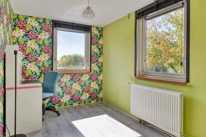 Foto 35 van Hoofdweg-Zuid 10